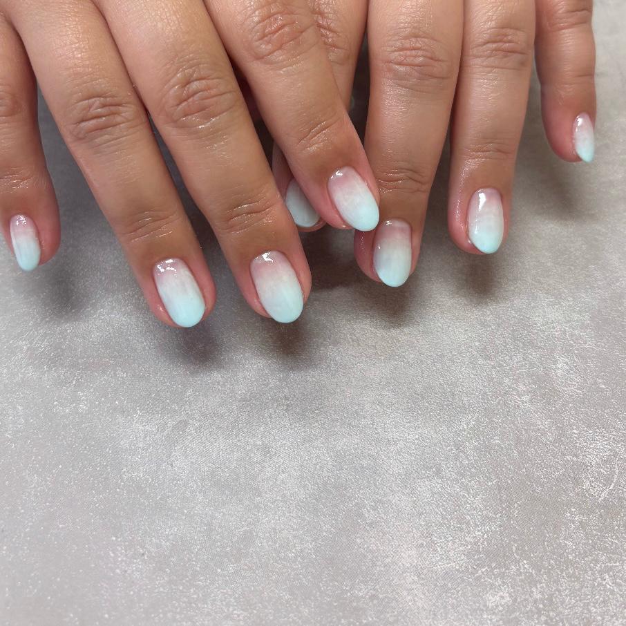 ondo_nail