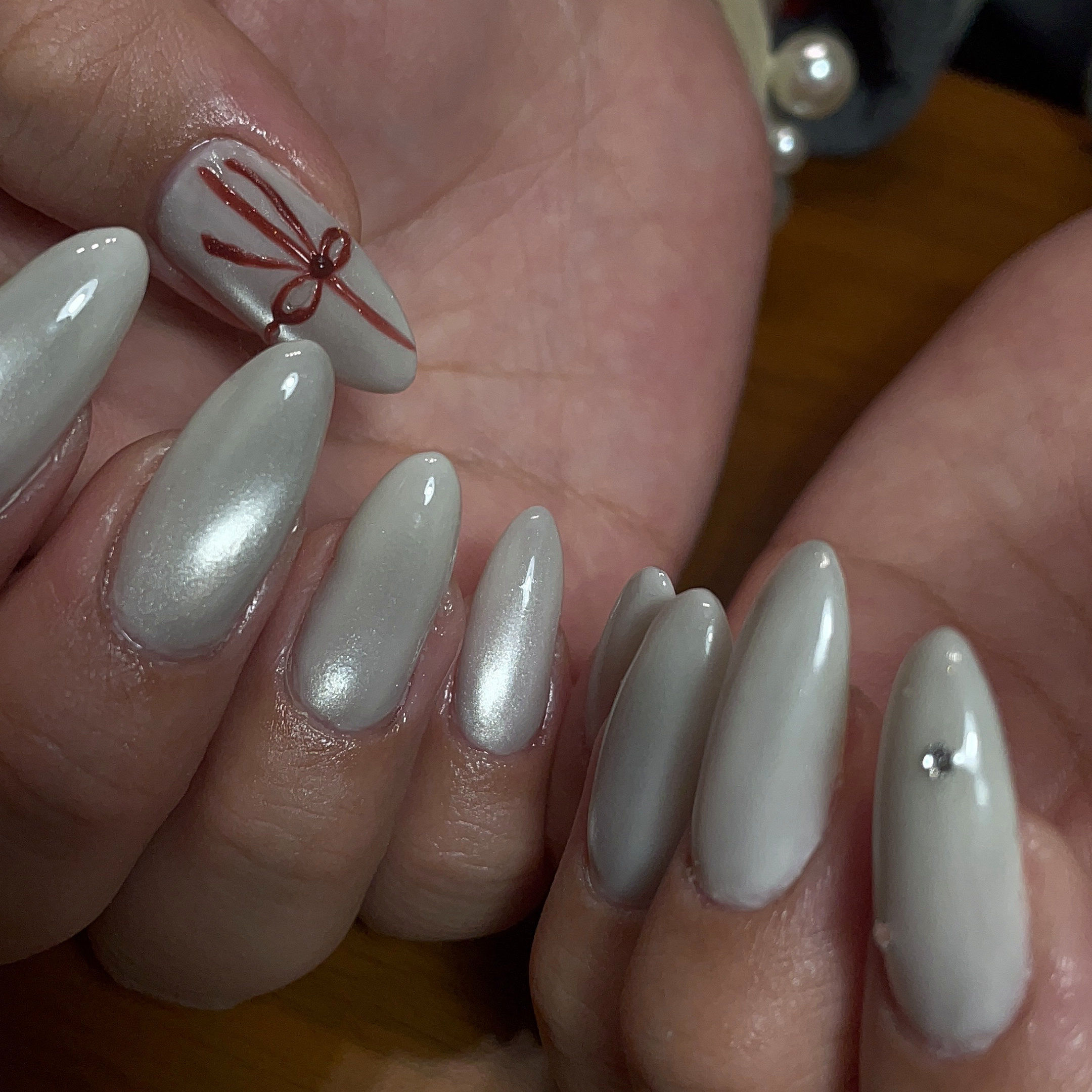 lepo_nail