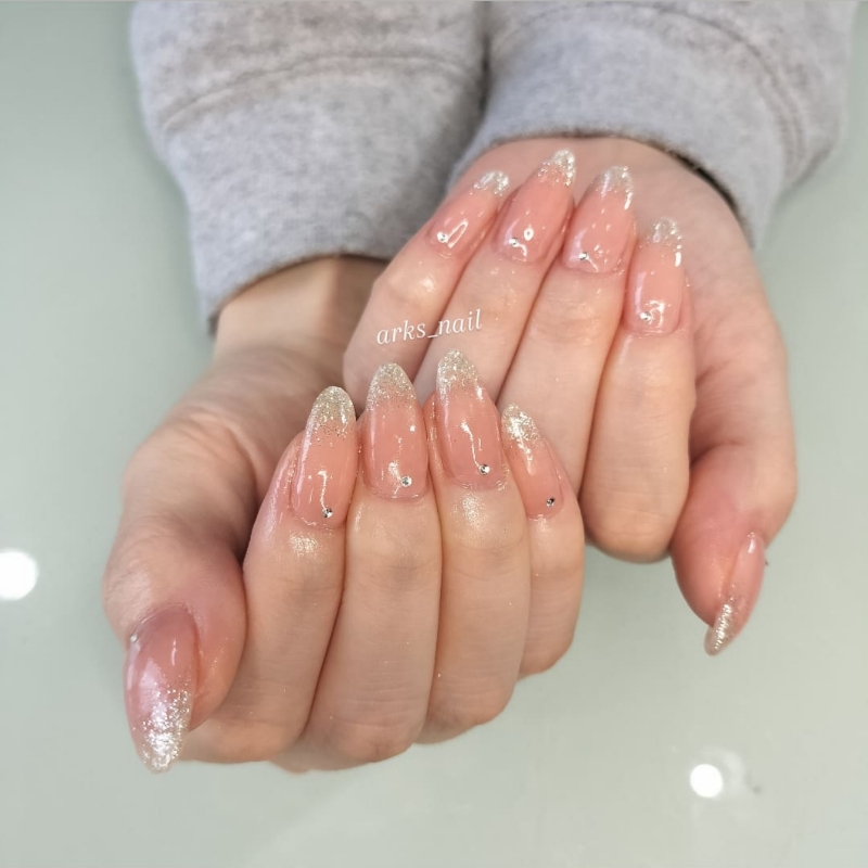 arks_nail