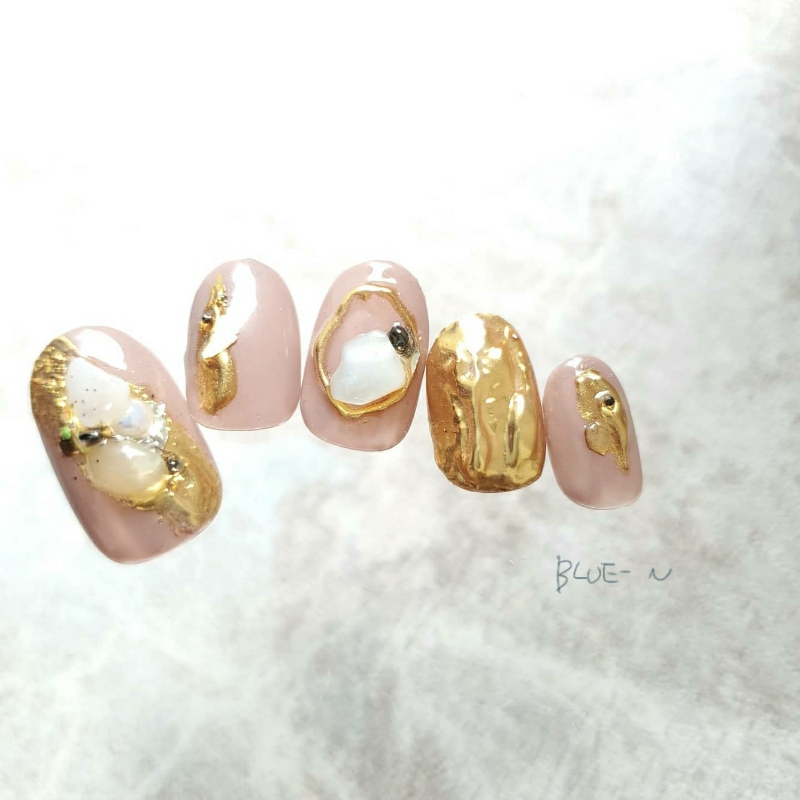 natsumi.ijichi
