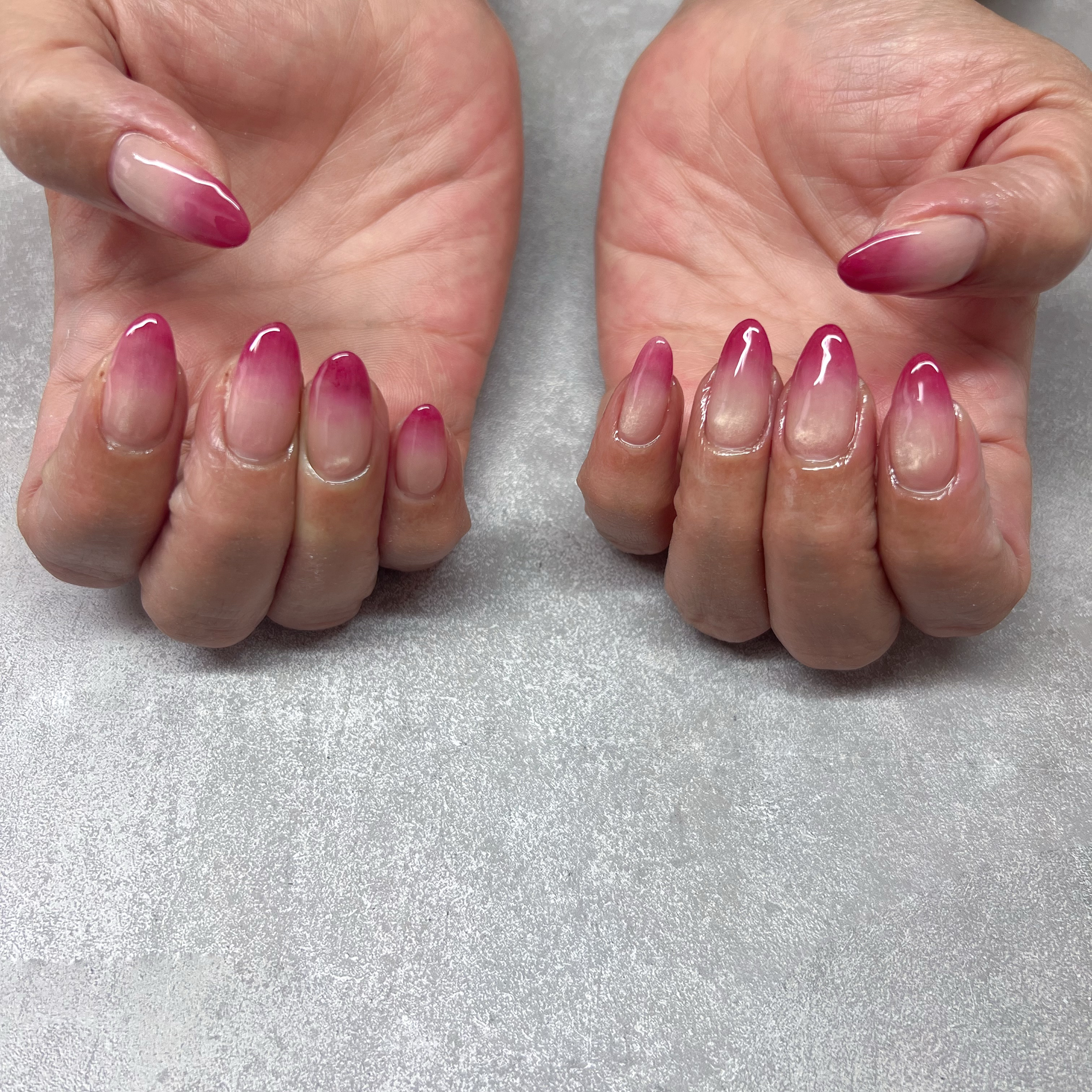 suu.nail_