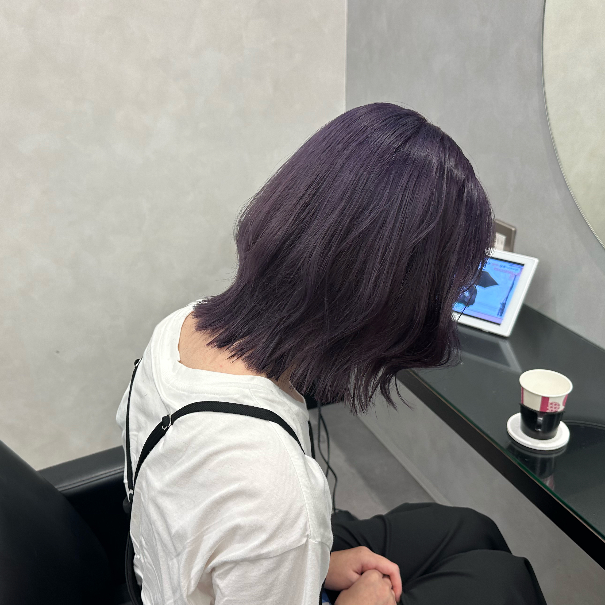 stylist_an