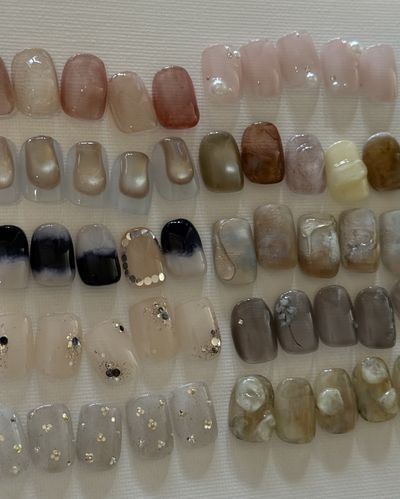 season Design 【定額】