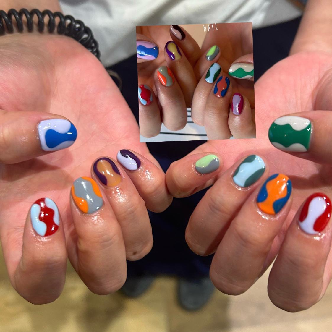 Luana.nail_suzu