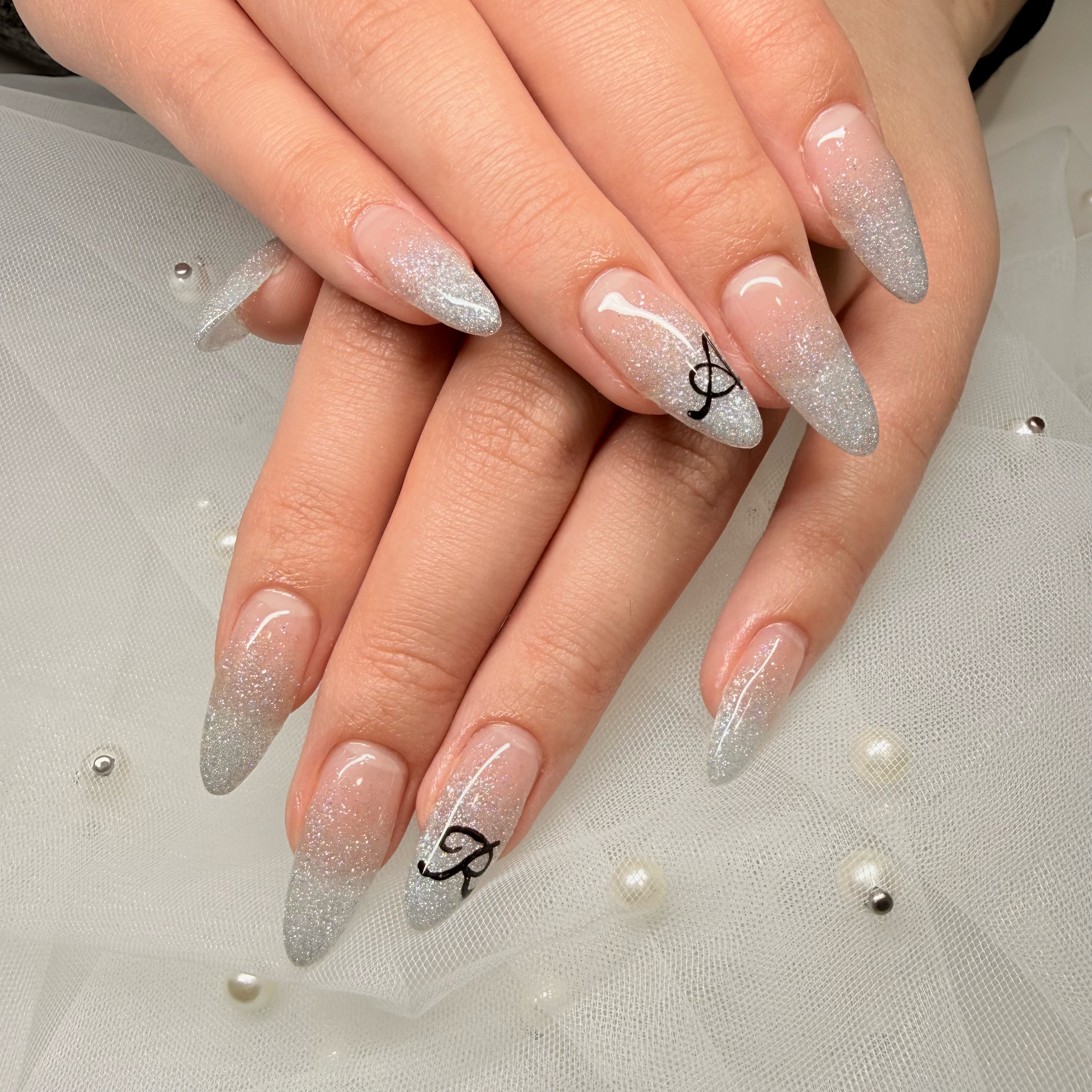 Lune_nail..23
