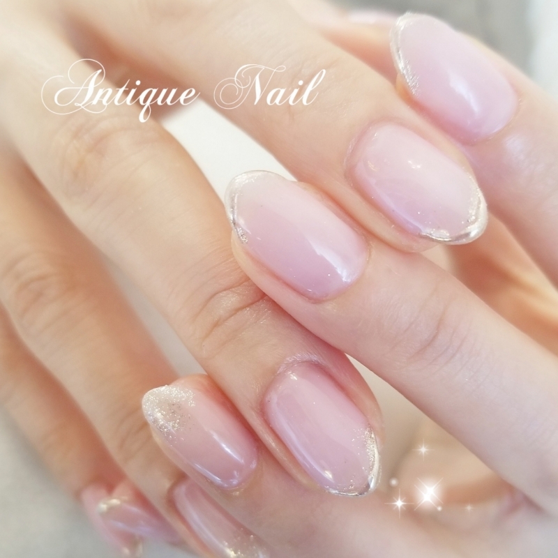 antique.nail