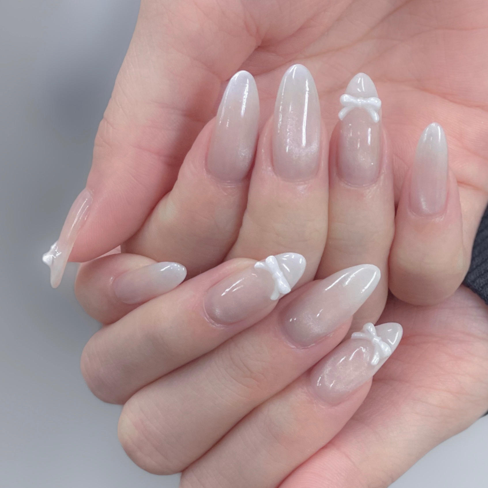nail_salon.laf