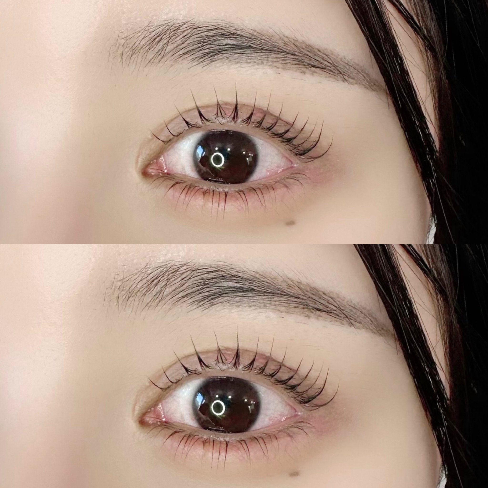 haruka.eyelash