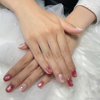 モデル募集お店デザイン『50%オフの価格です』
¥6050→¥3025