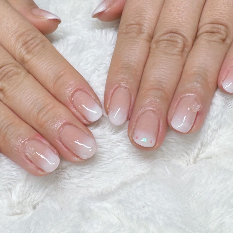 トータルビューティーサロン Beautiful Me,我孫子