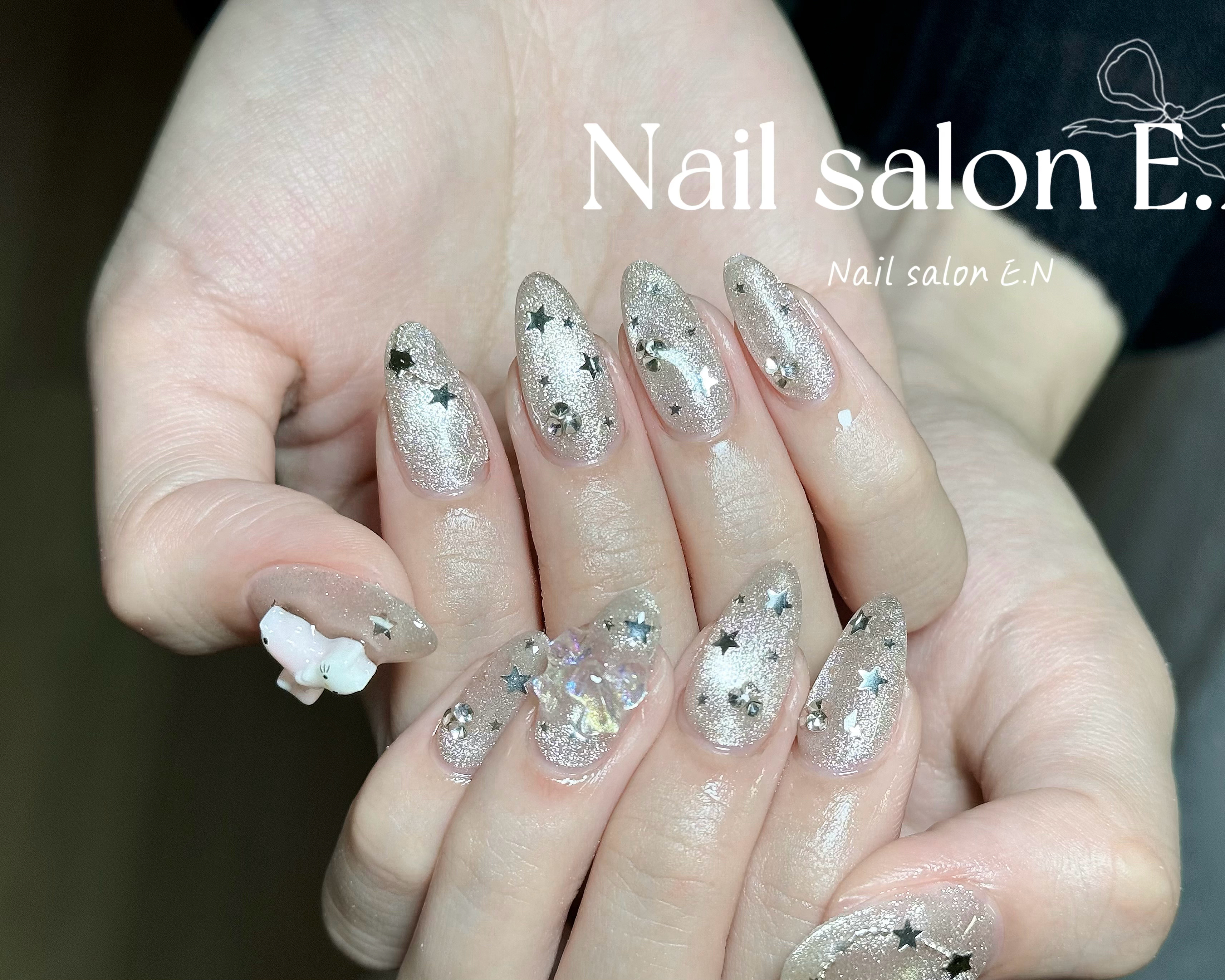 NailsalonE.N