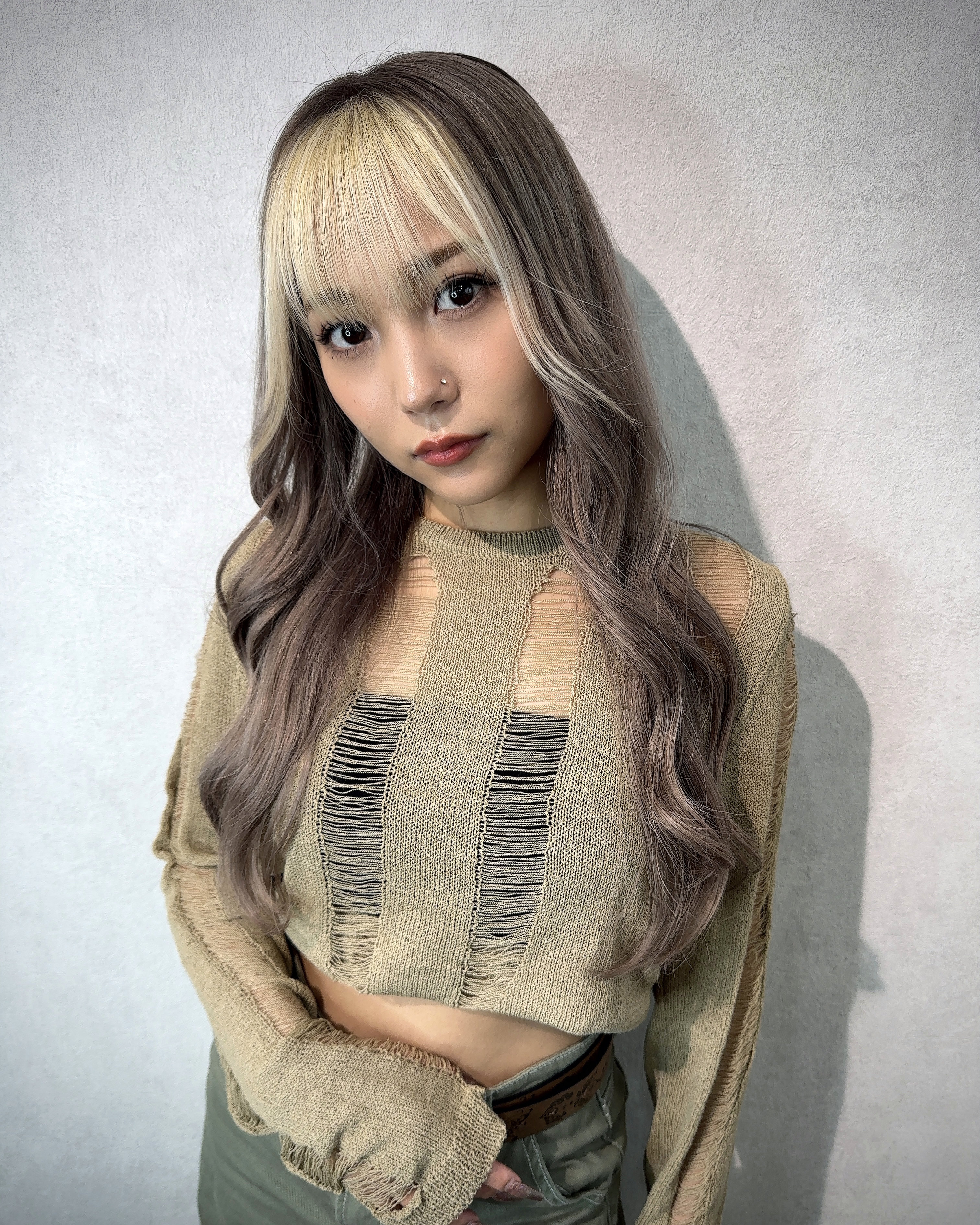 a_chan0906