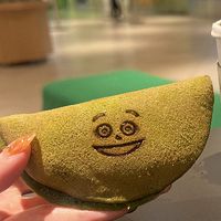 mocchi8