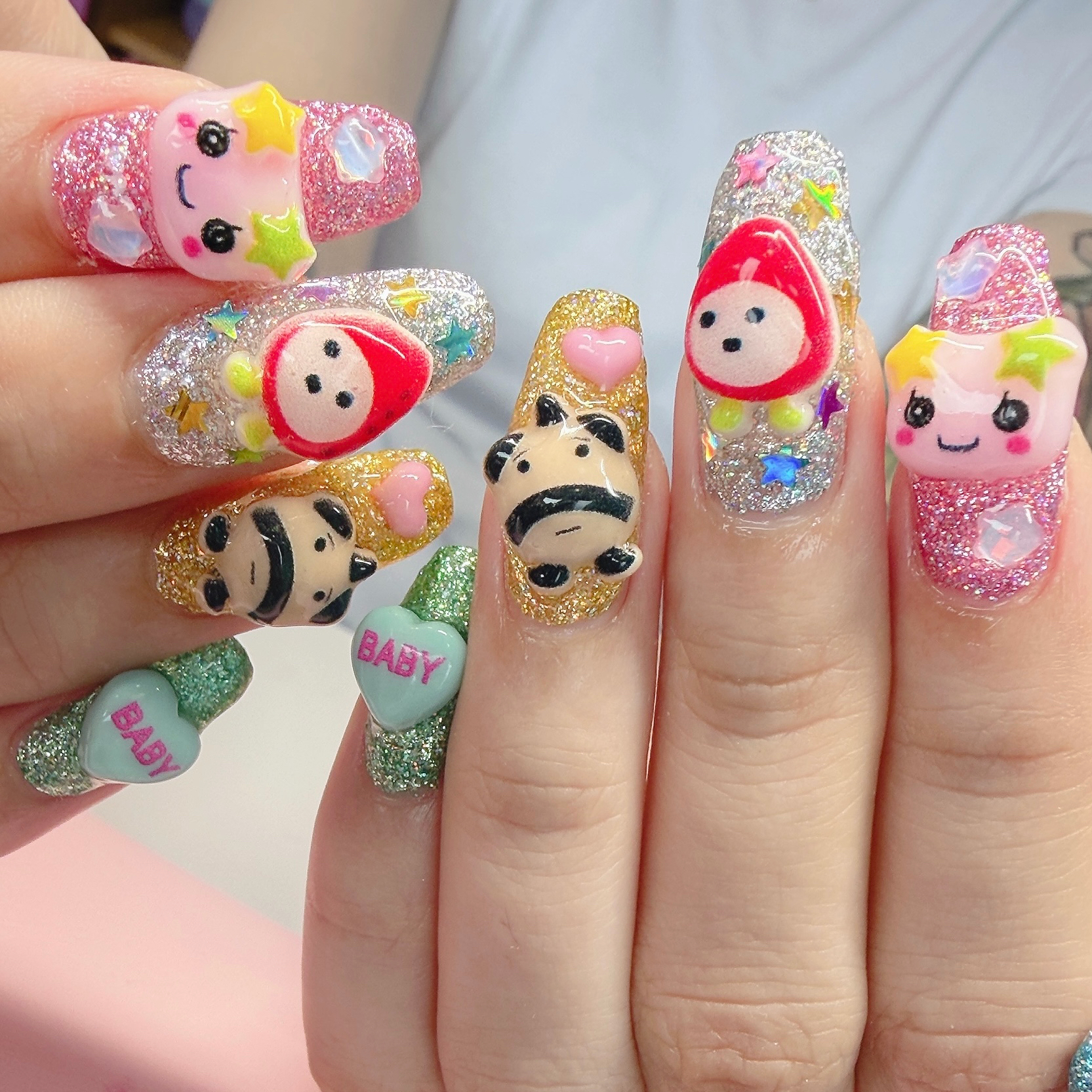 Nail_eimi31