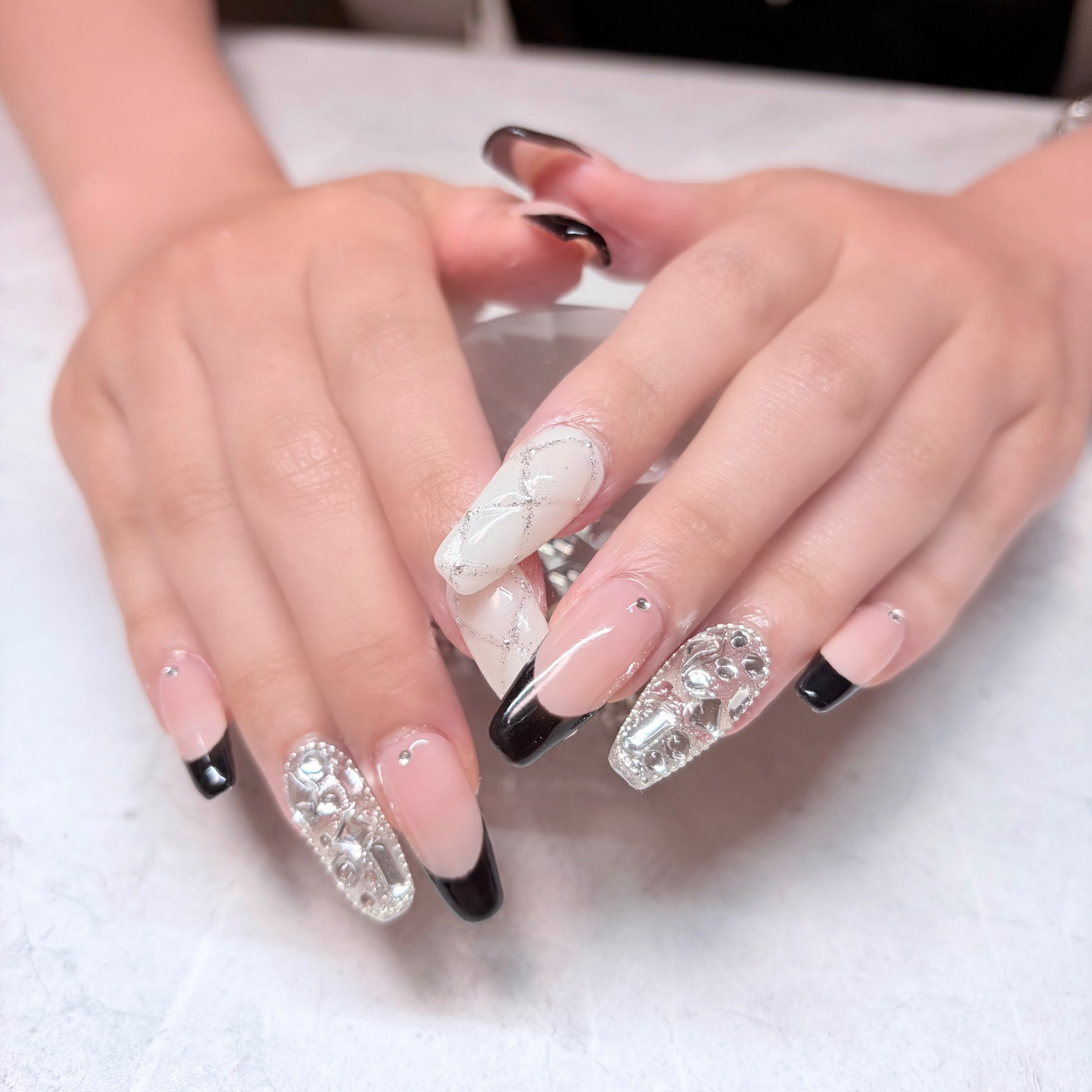 pivo.nail_okayama