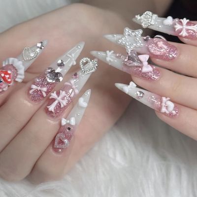 150分コ-スア-トやリ放題+パ-ツつけ放題