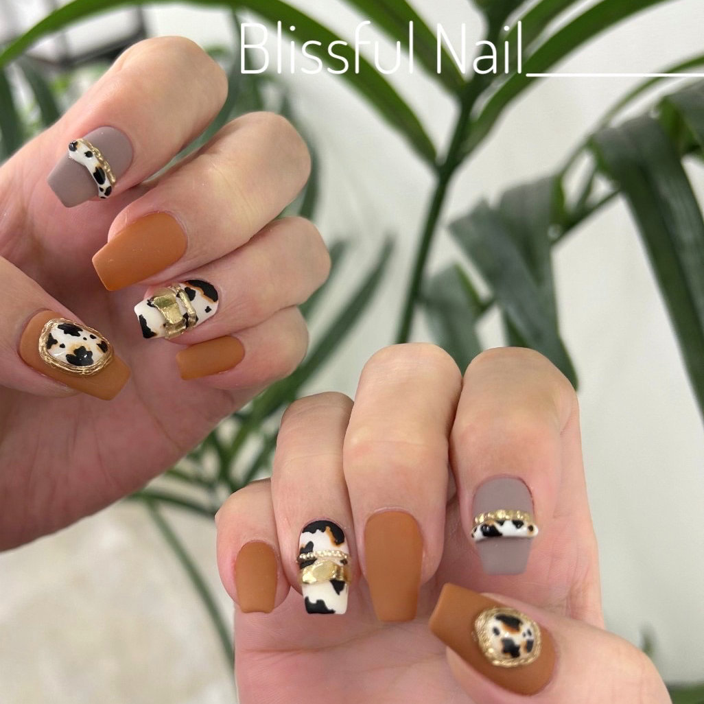 Blissful_Nail_YURIKA