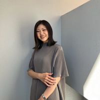 saki_1stnaileyelash