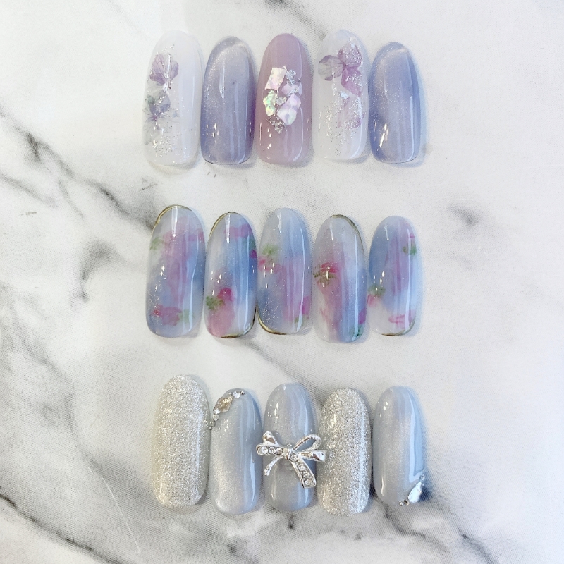 nailsalon_Aire