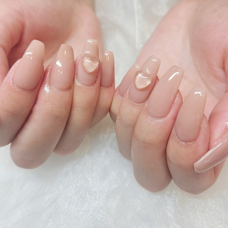 Ljuv_nail_