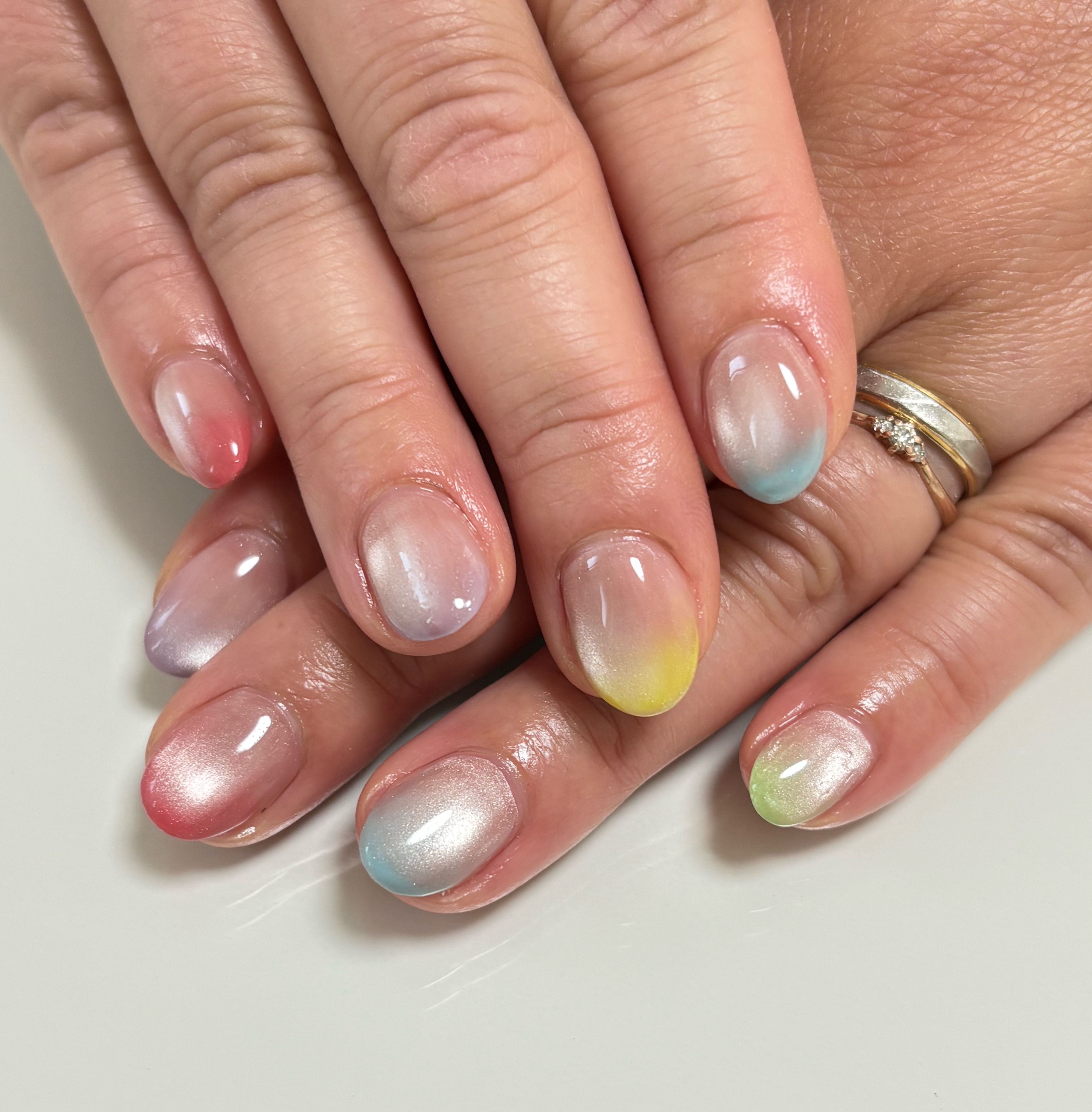 58.bell_nail