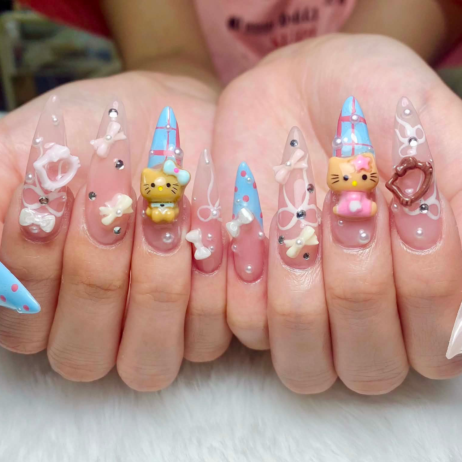 nailsalonkihi