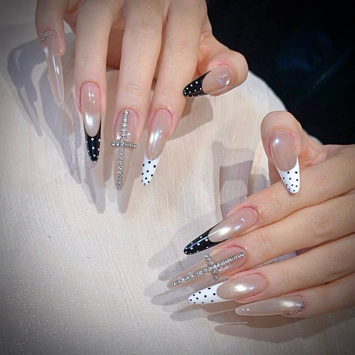 TDnailsalon