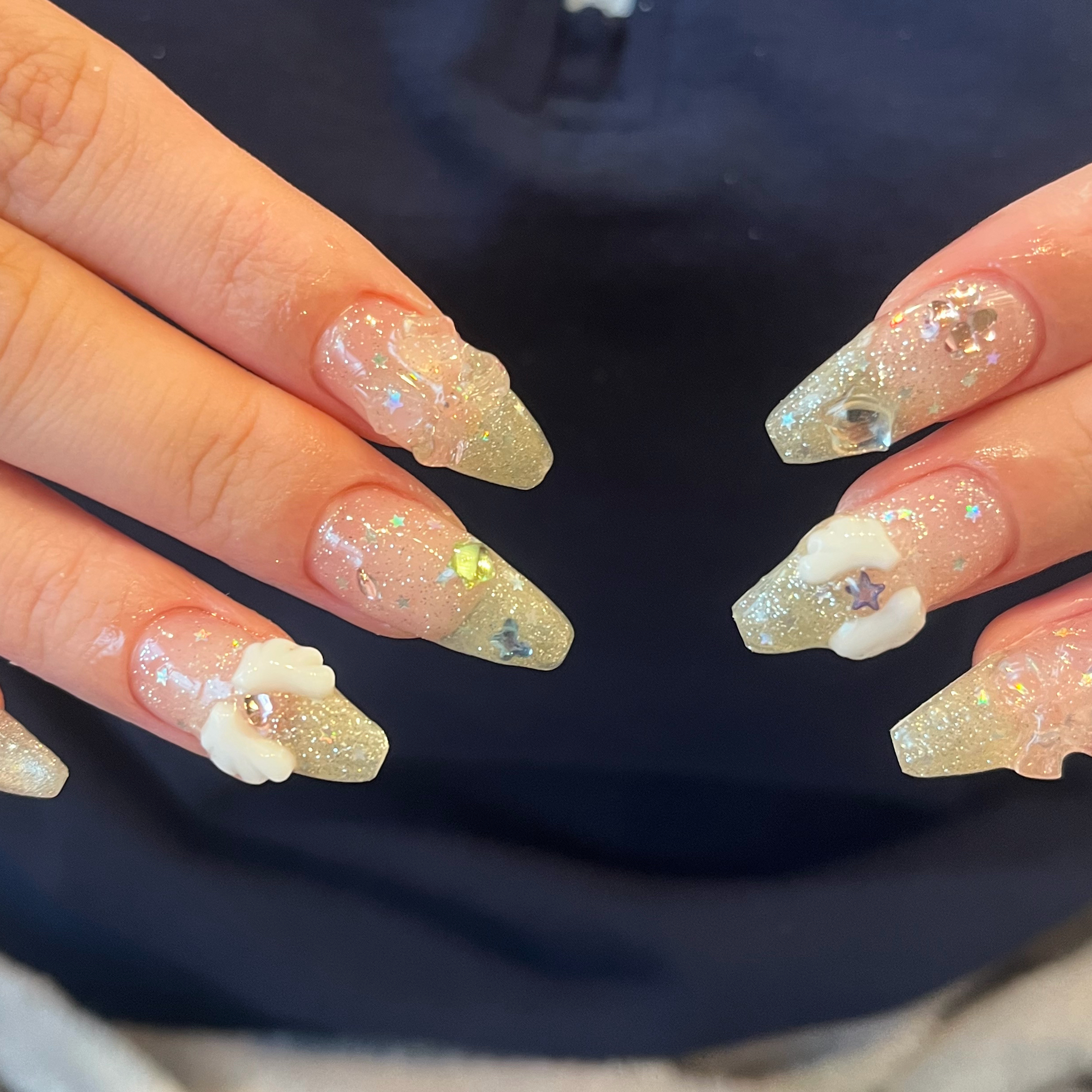 nails__mako