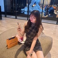 anne_haruka