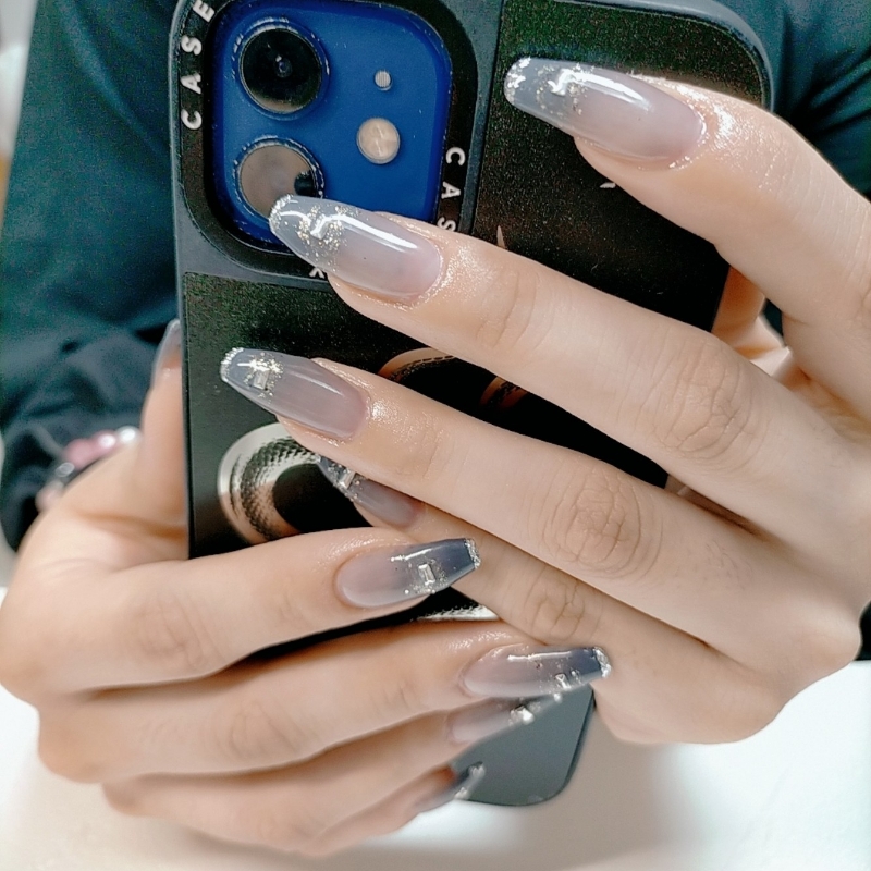 NailSalon_monami