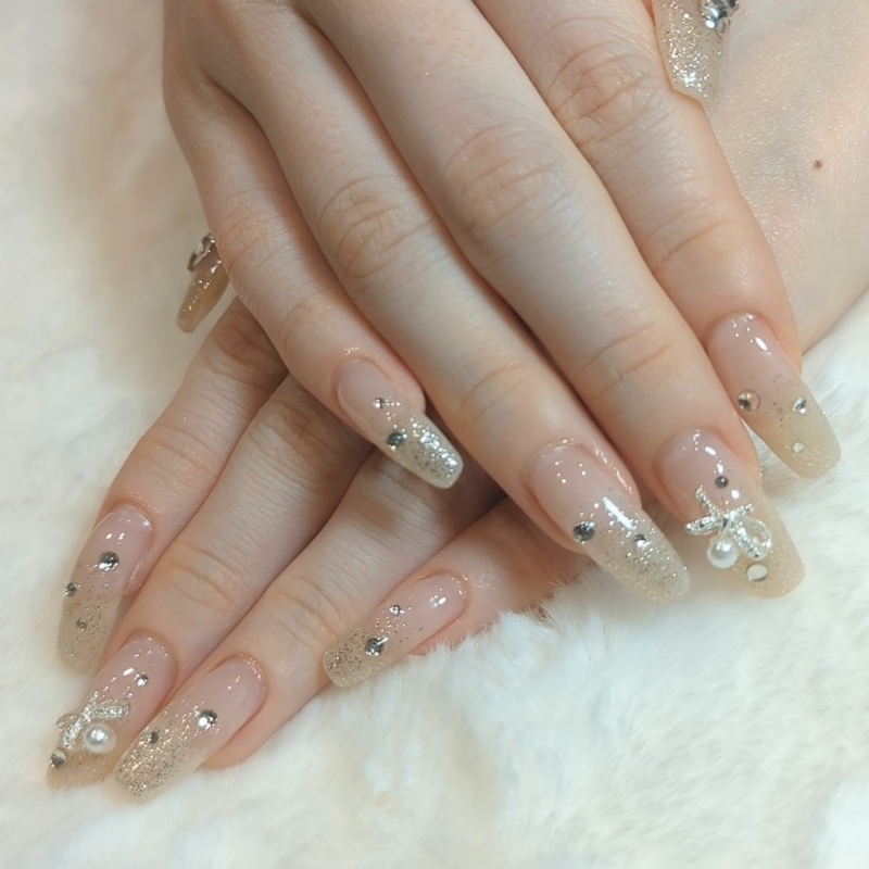 moca_eyeandnail