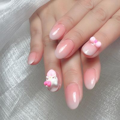 直し660