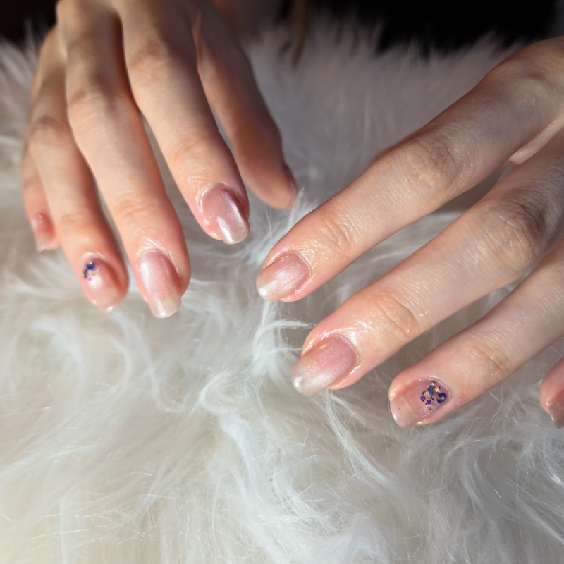 NailAllure