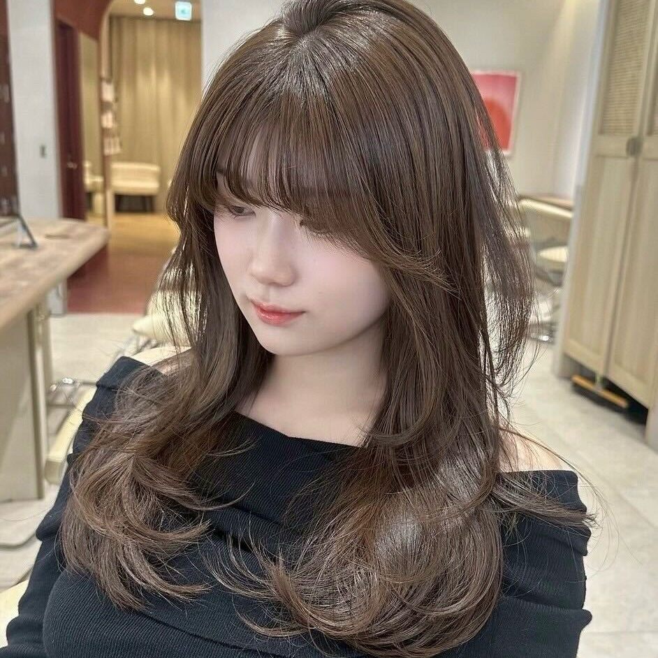 zina_noji