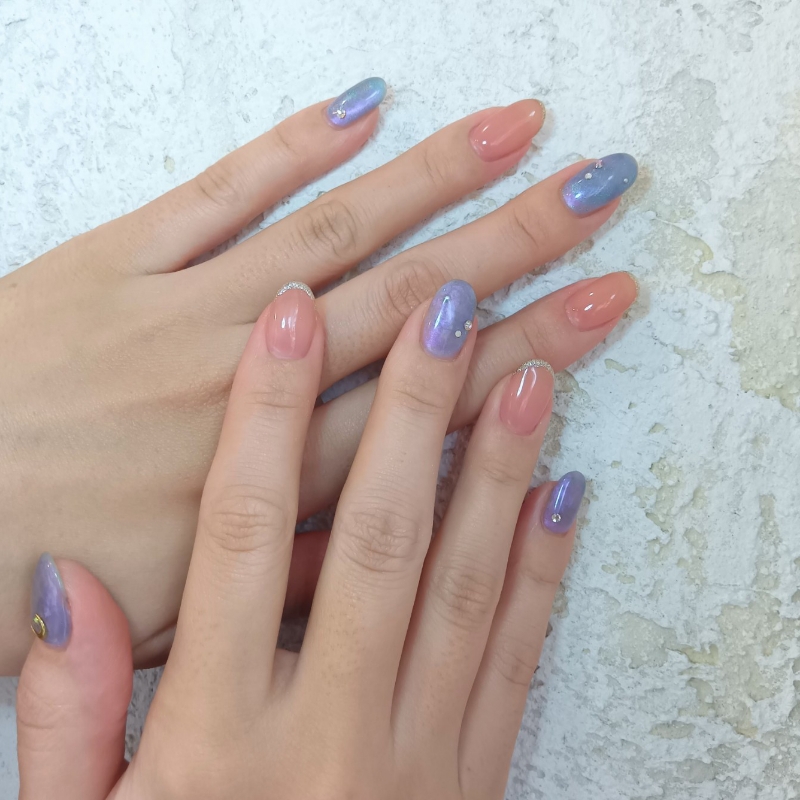 nail.teftef
