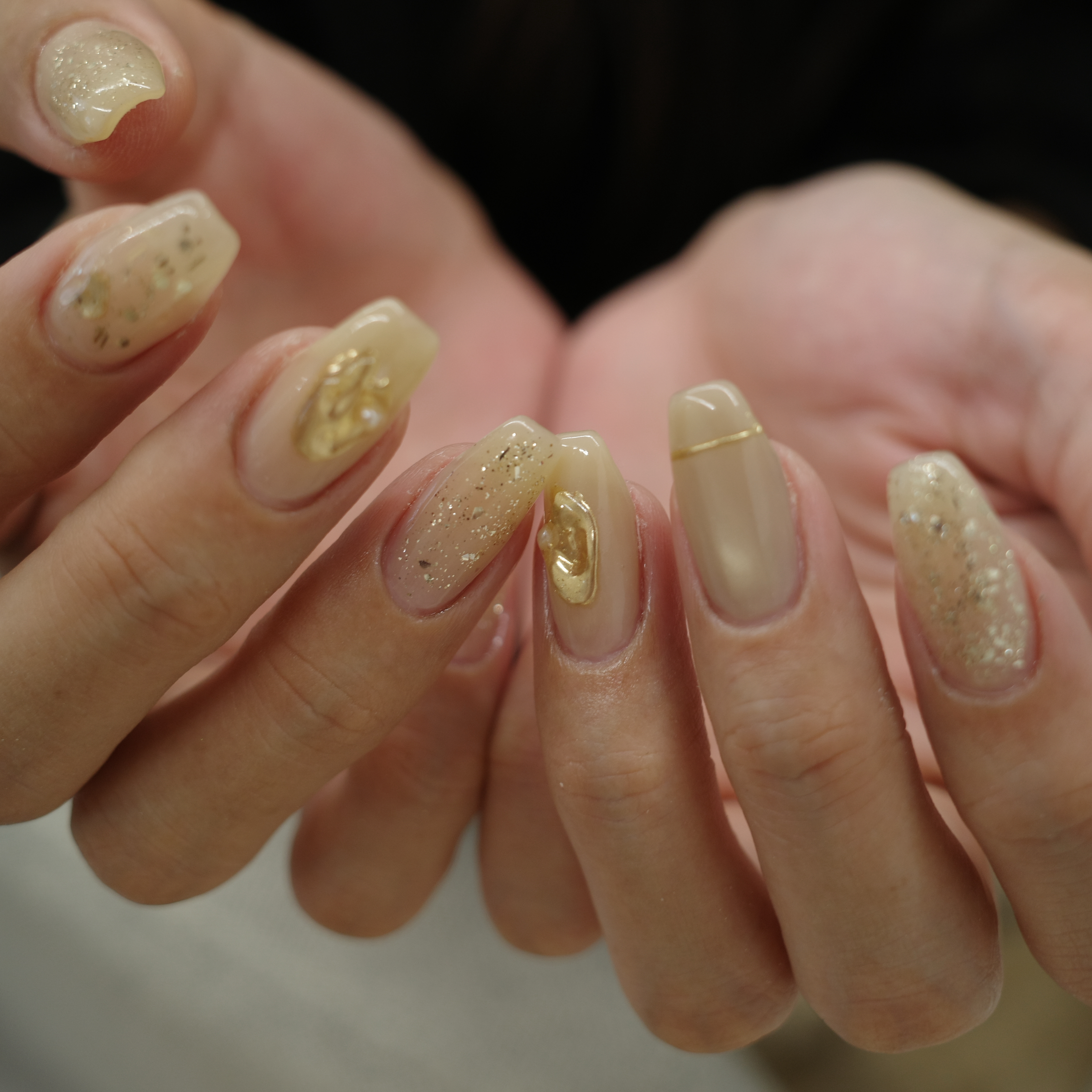emi_nail