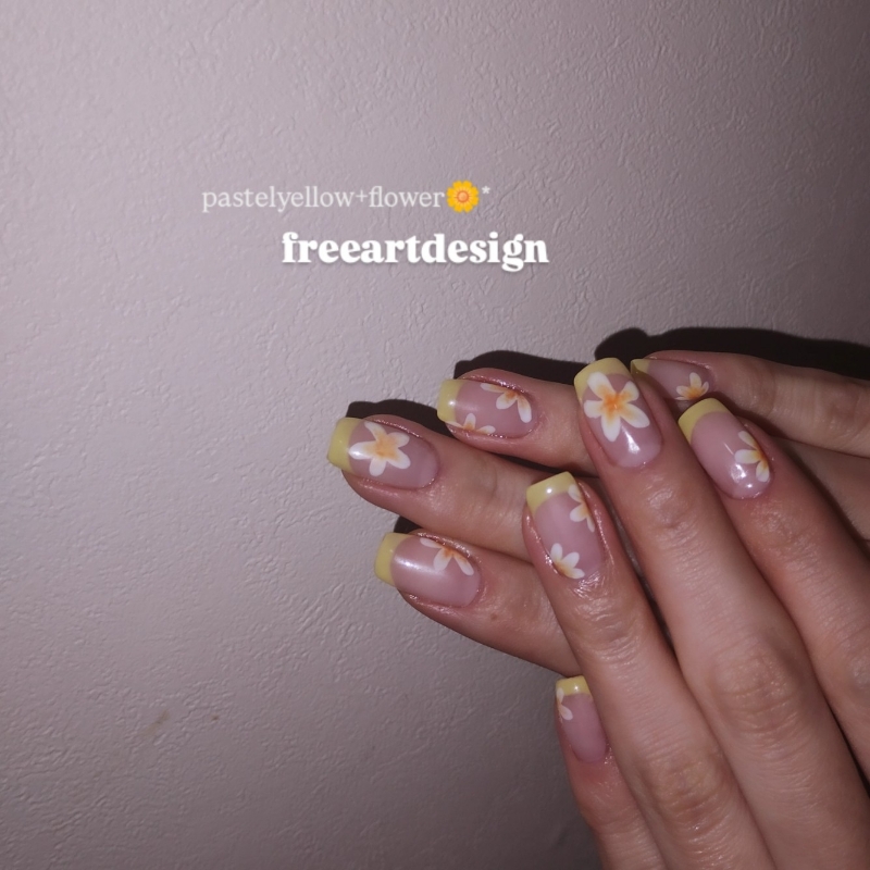 424nails