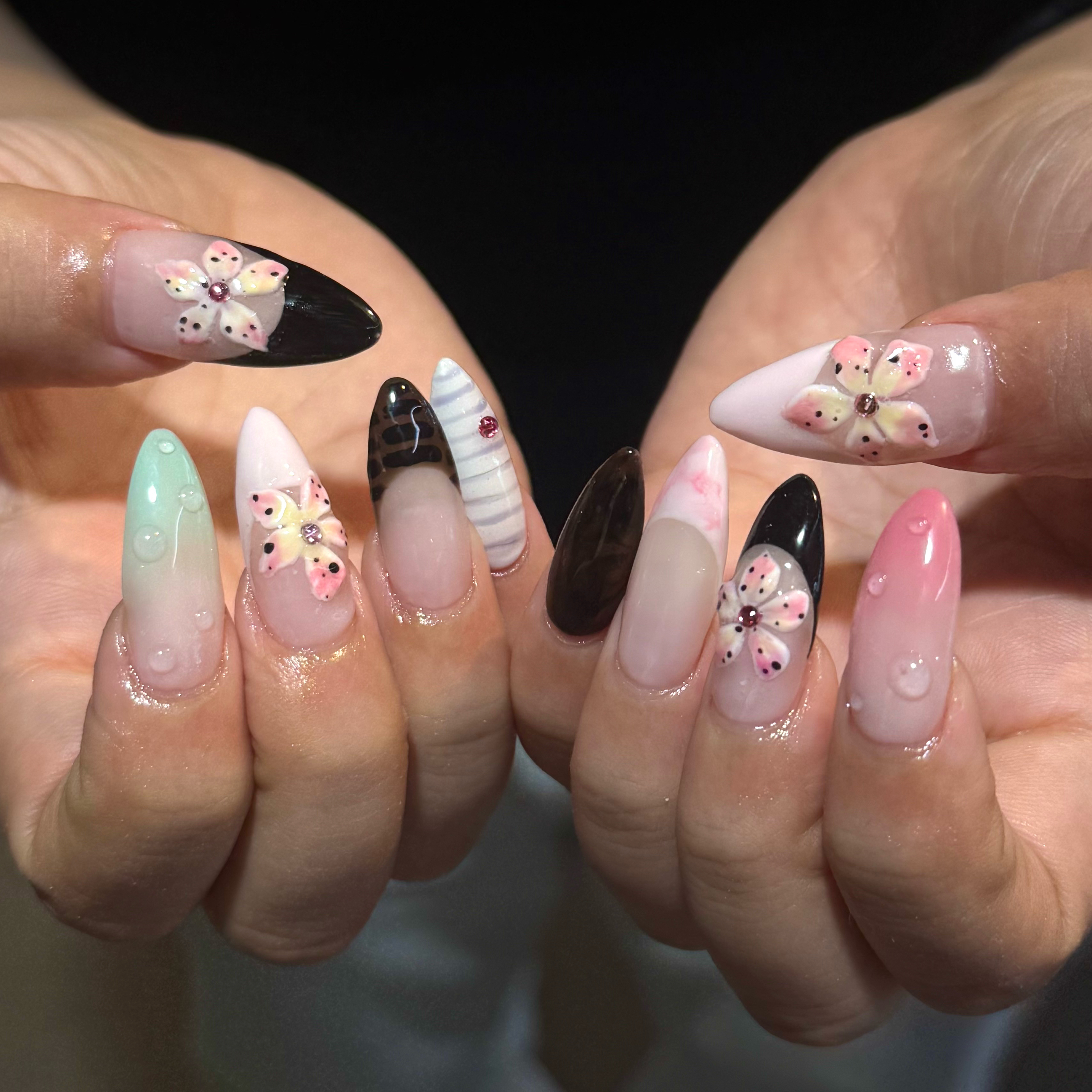 coast_nail_akari