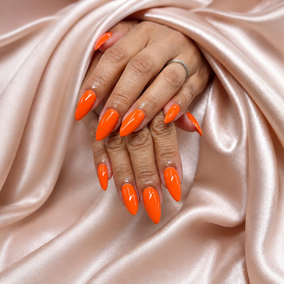 yume__nail