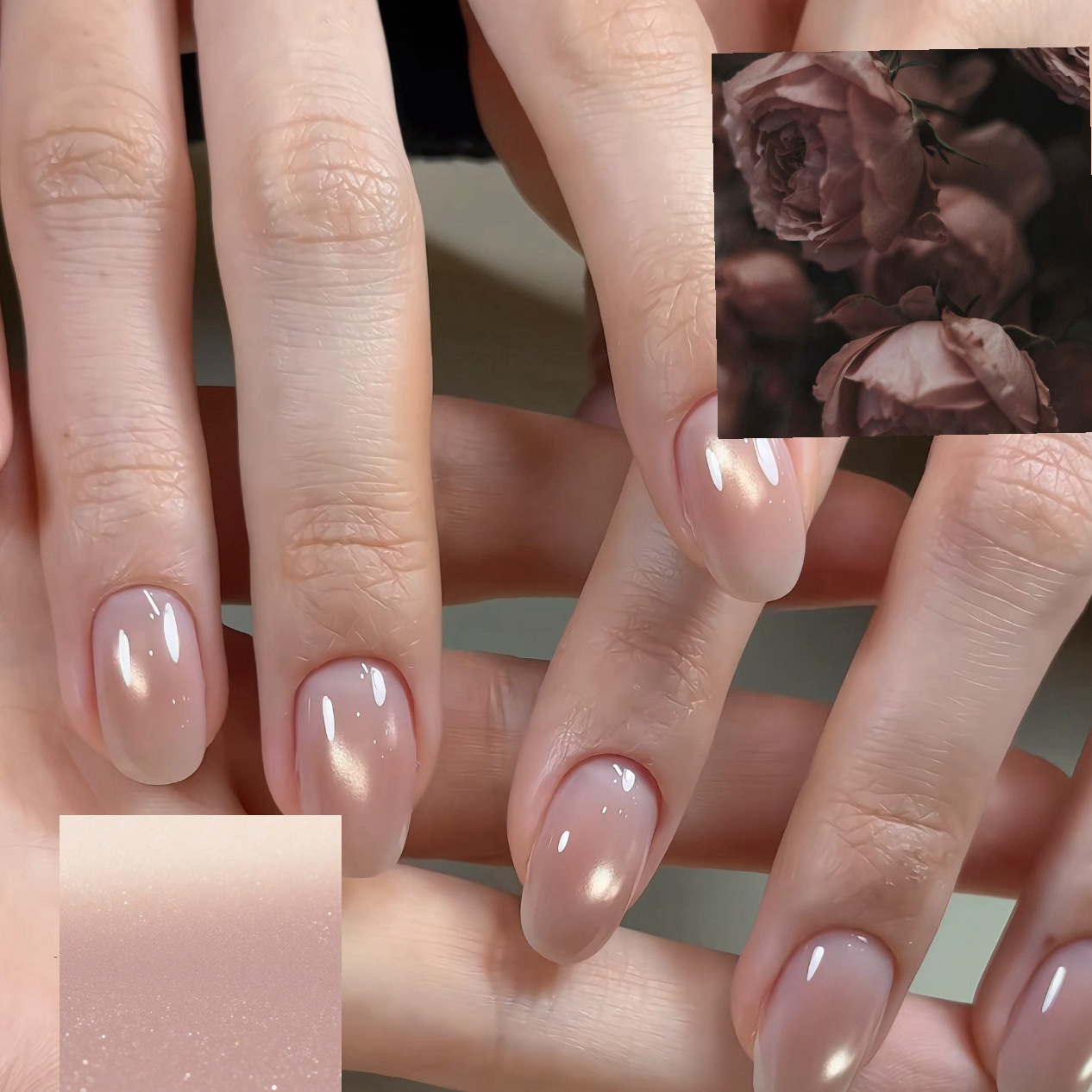 HBsalon2
