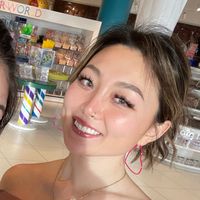 made_by_aika