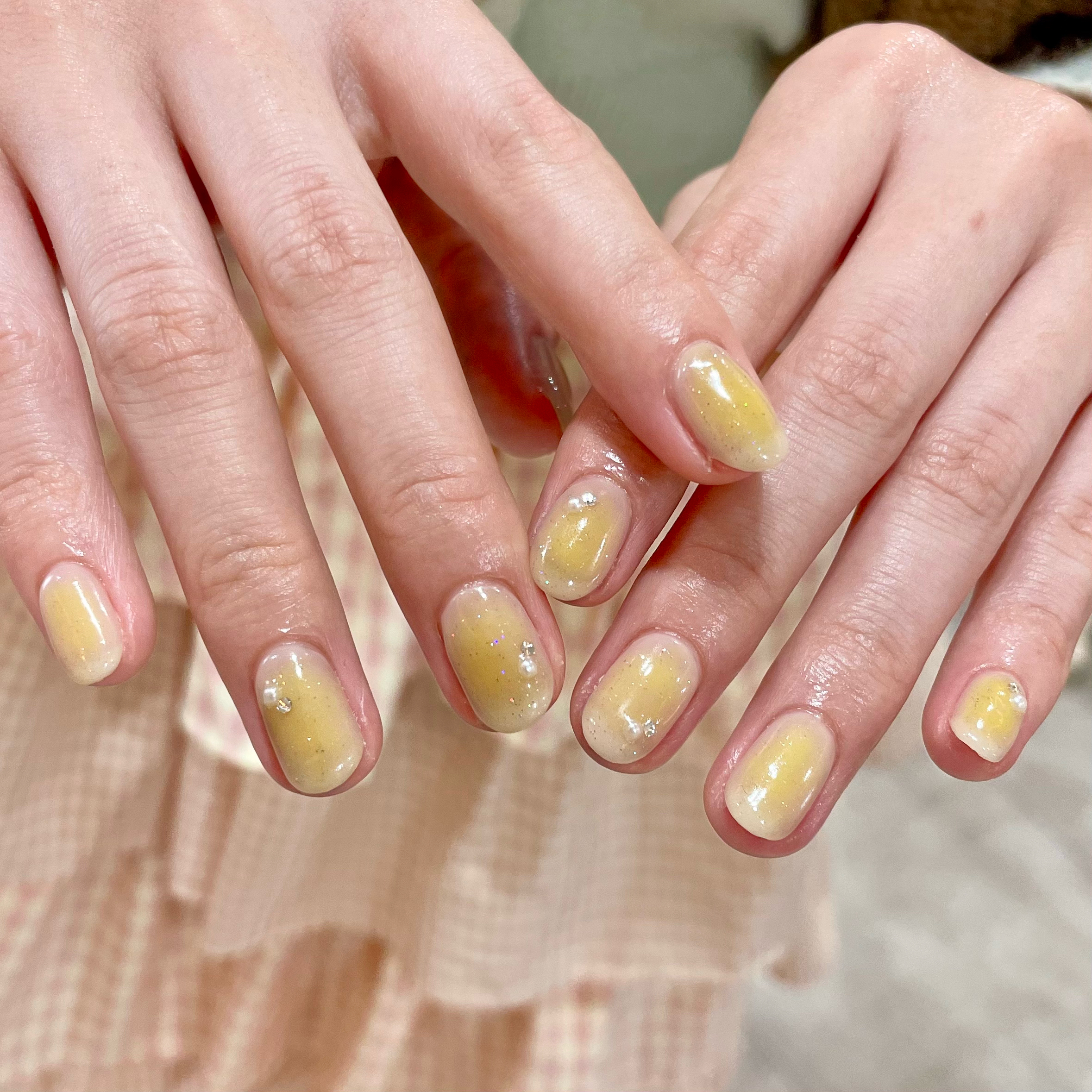 n.nail_miiru