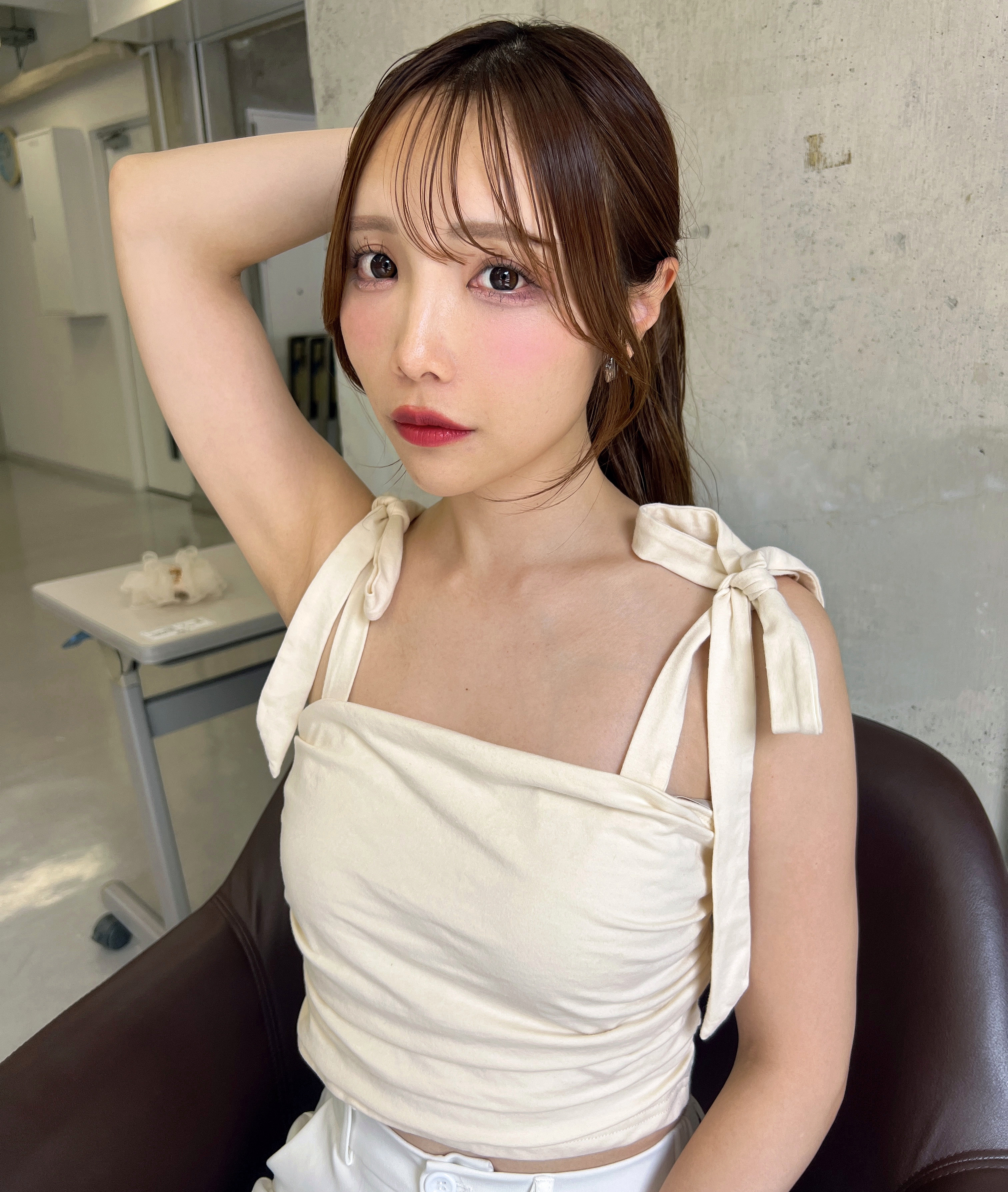 kaoruko.lond