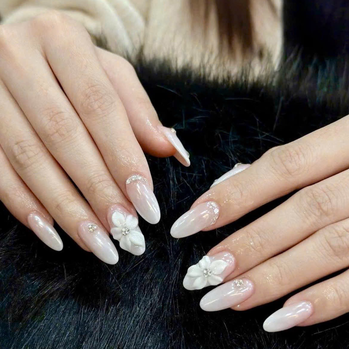 Yuu_Hyun_NailOtsuka