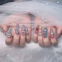 Hin_Nail_Salon