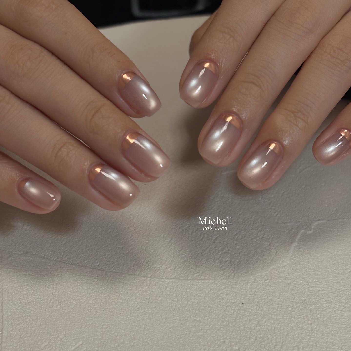 nailsalonMichell_diana