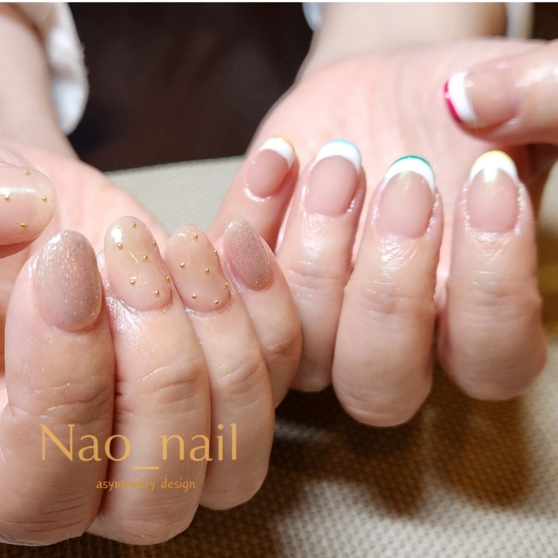 nail.n.2023