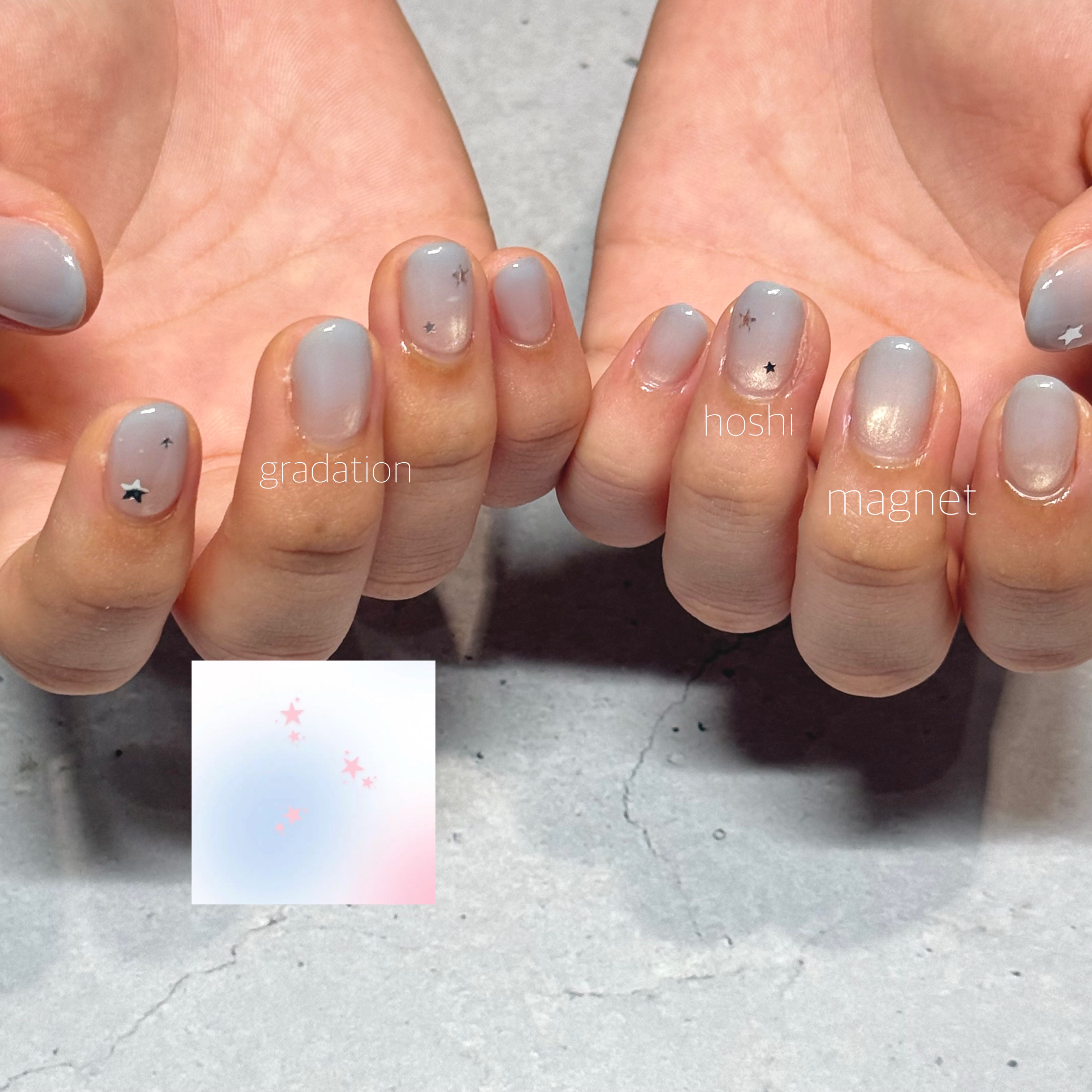 chika__nail_