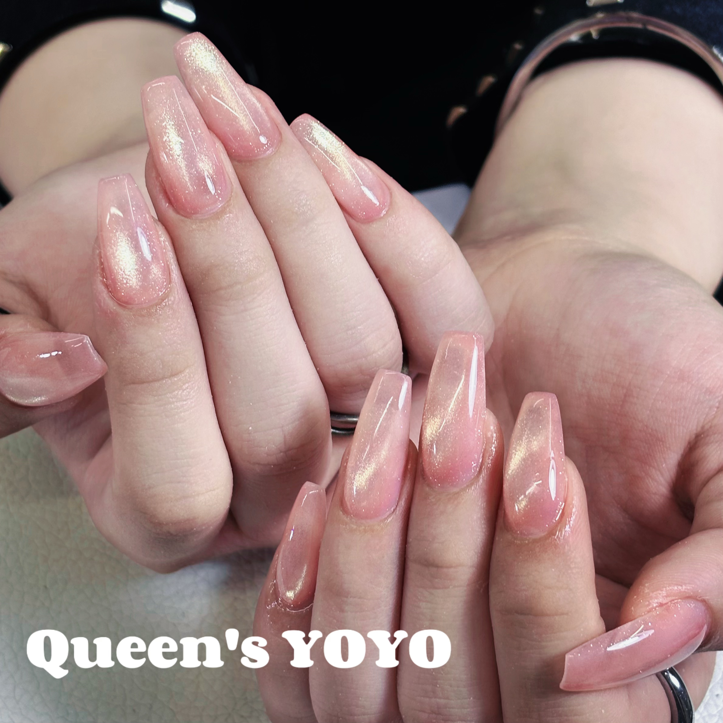 Queens_yoyo