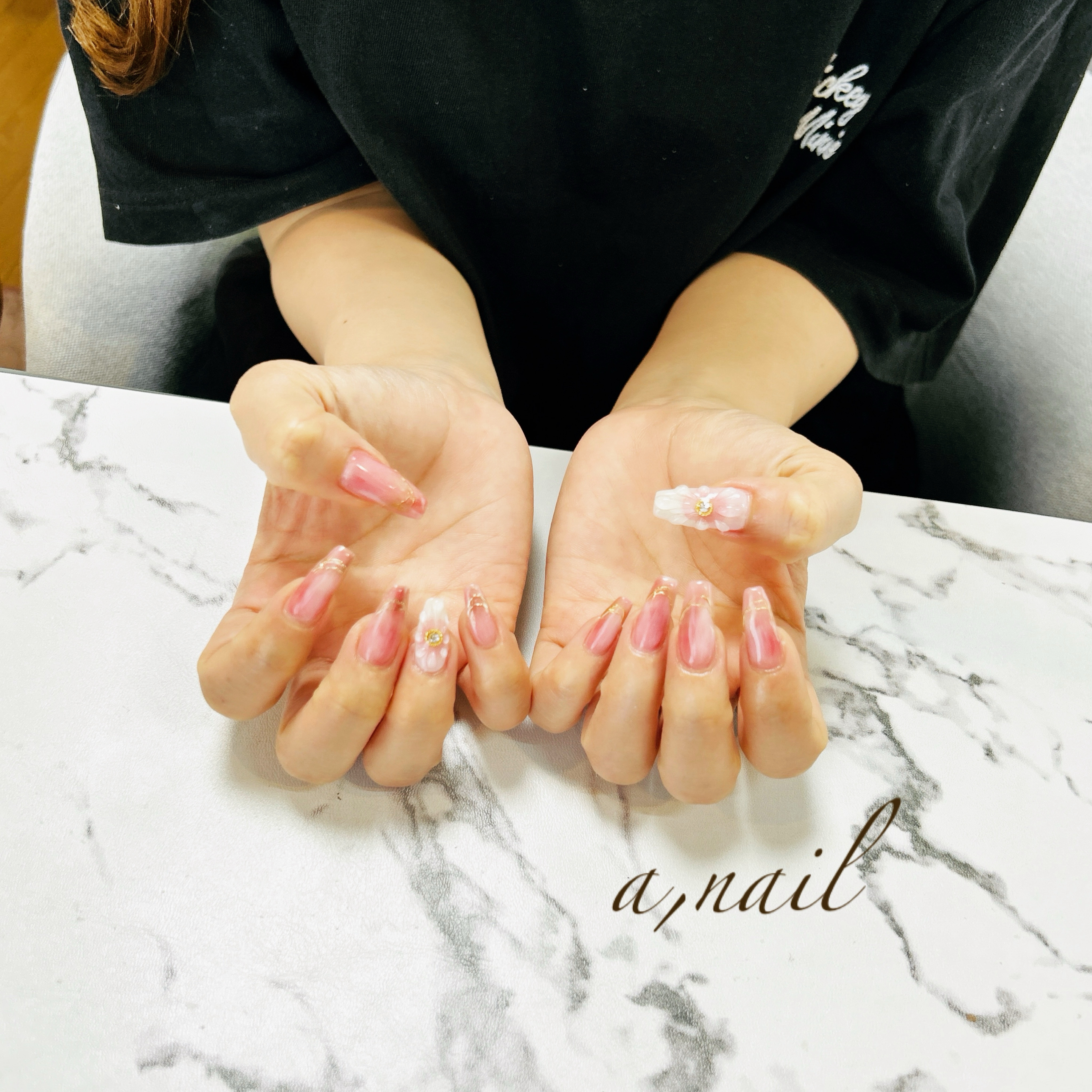 nail_salon_a.nail